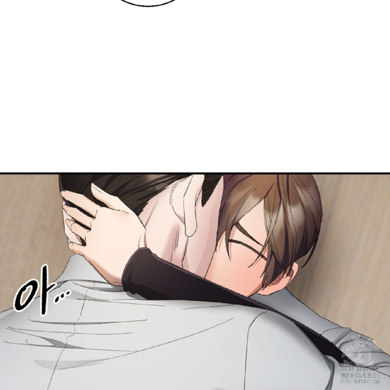 17084561900876u2seompdxm.jpg