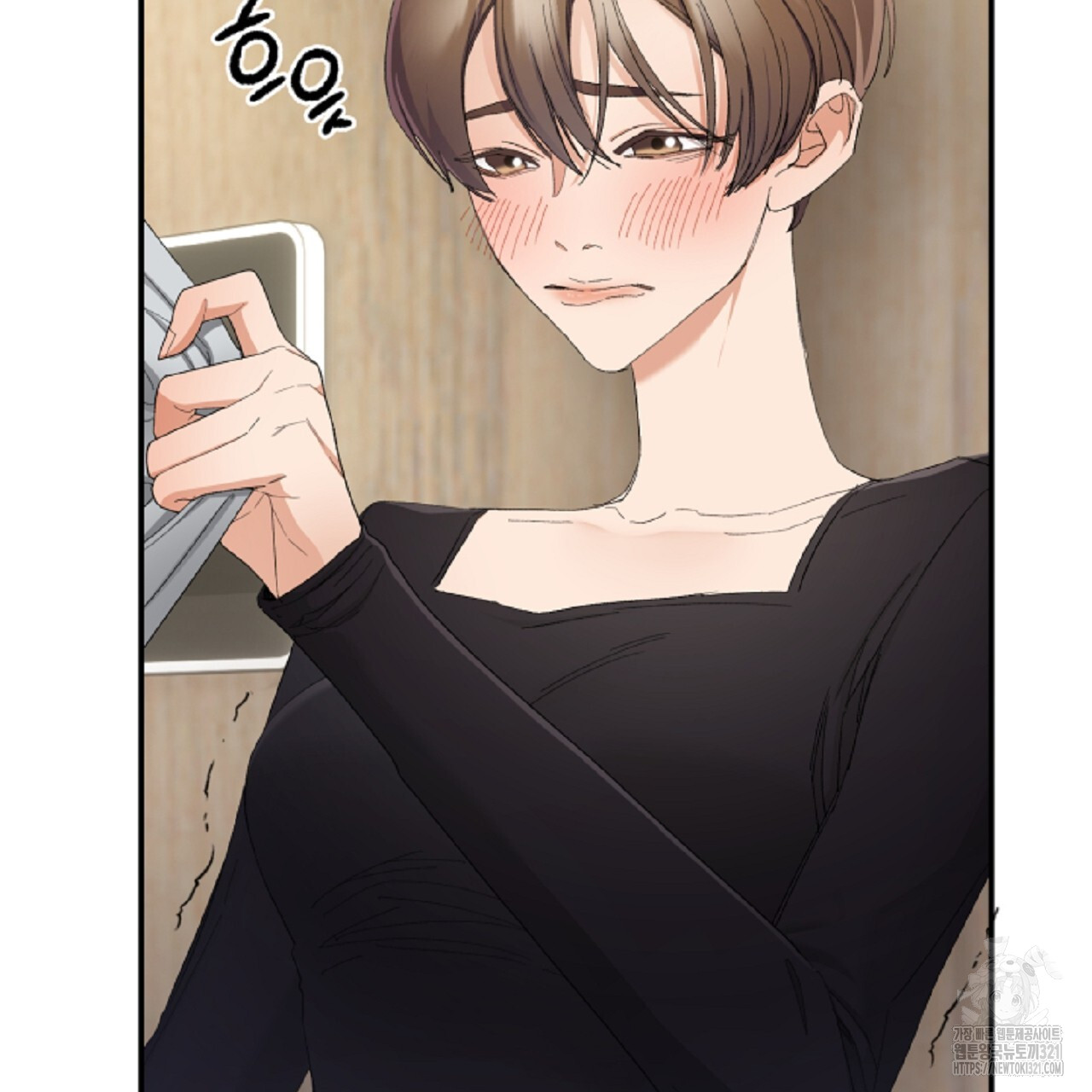 1708456191526f4uy29daeyb.jpg
