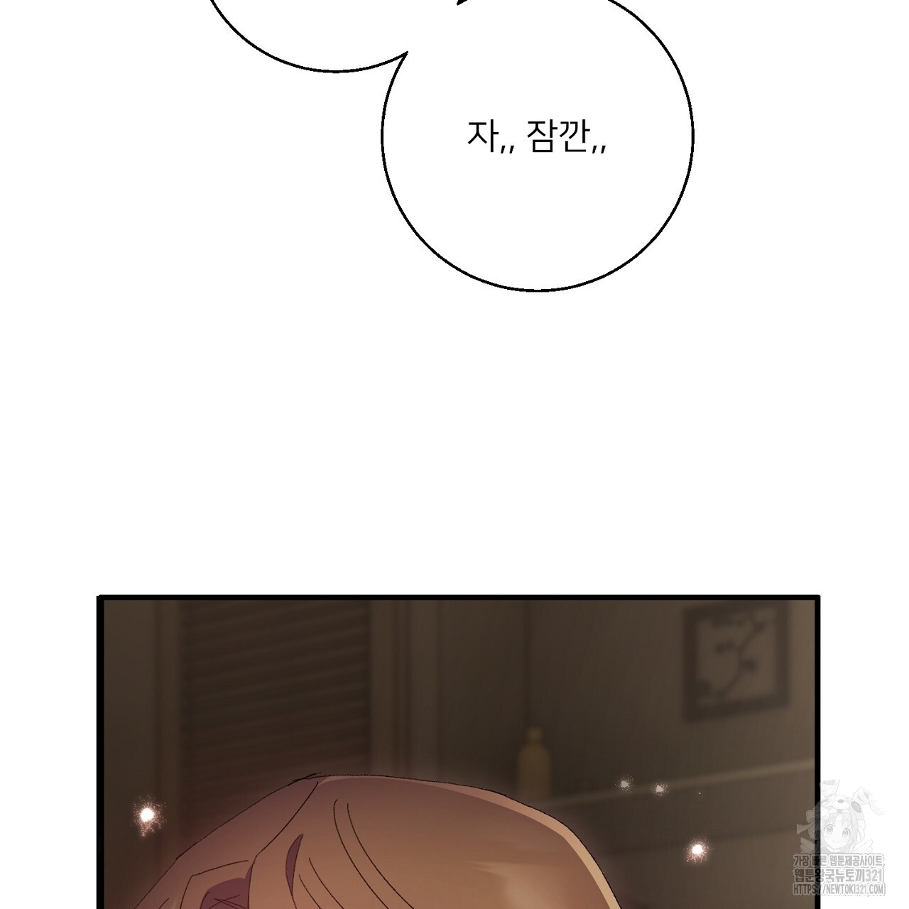 170845620199031378bh94yj.jpg