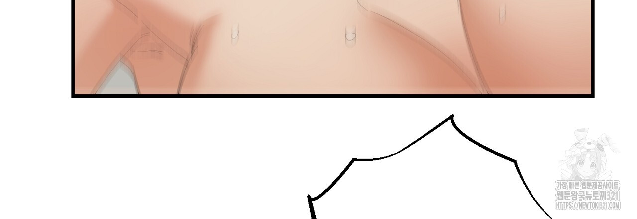 1708456208018mvqqfn9rtb.jpg