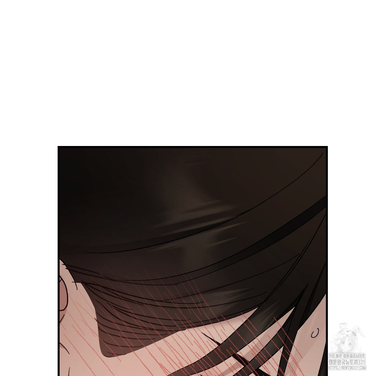 1708456208641g3d4ppglamb.jpg