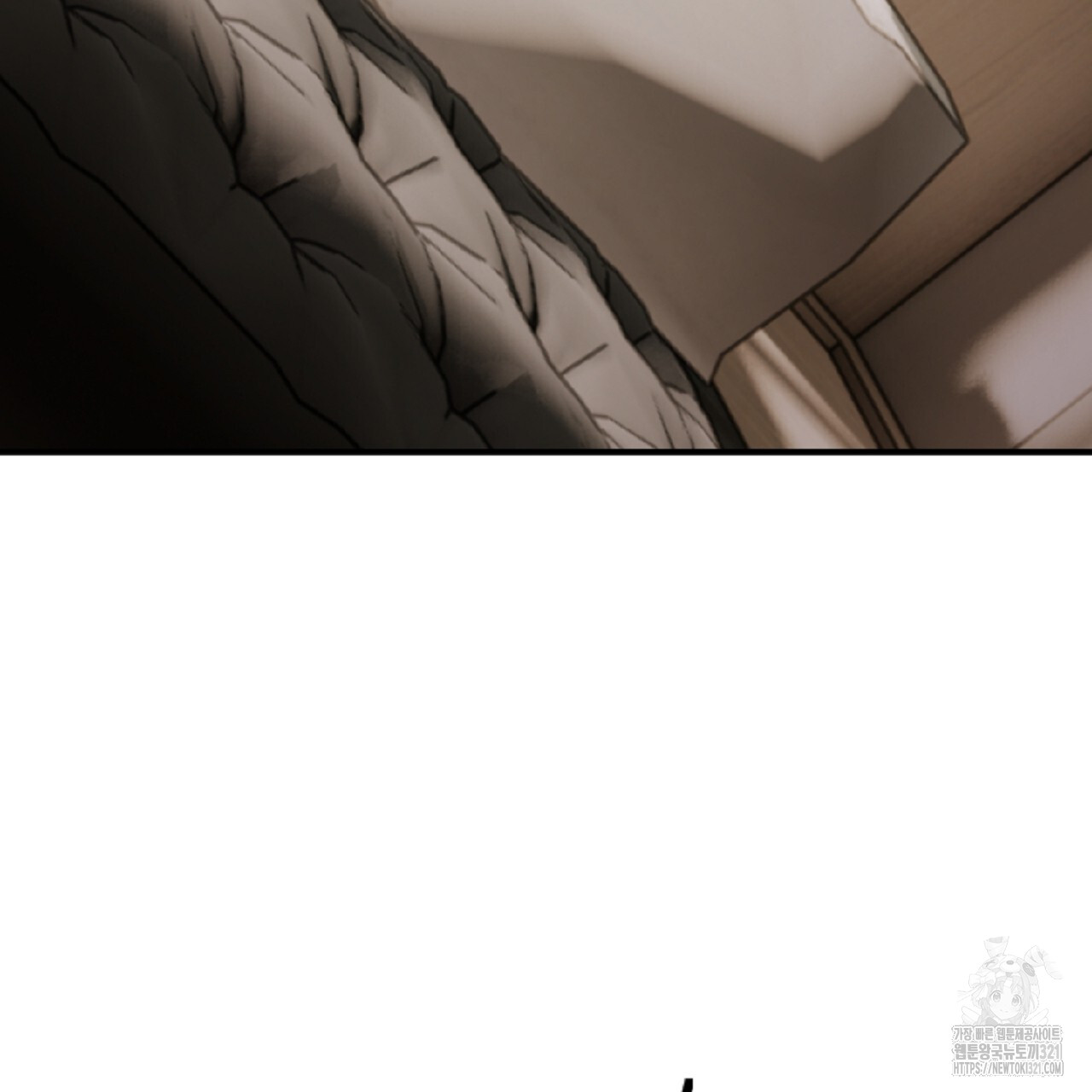 17084562105362ldnfvo892o.jpg