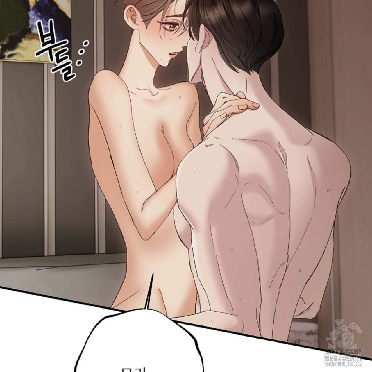 1708456213571kuaj7qfksso.jpg
