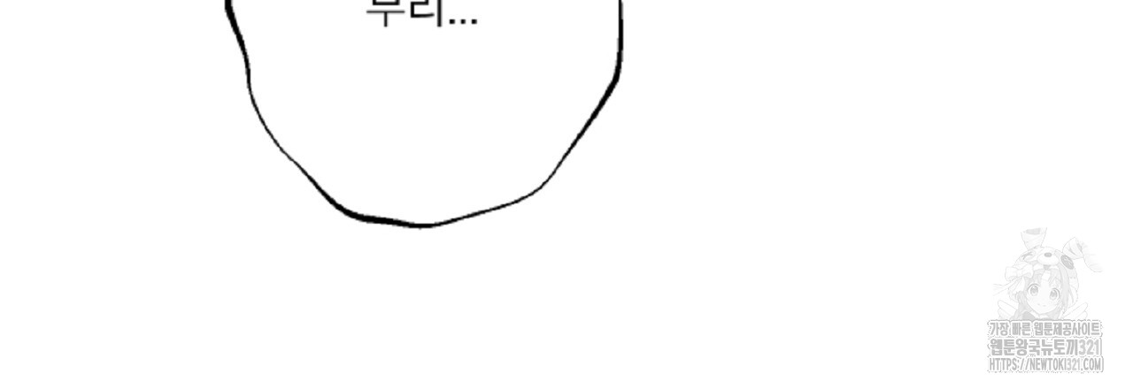 1708456213726cuso7mdmgsi.jpg