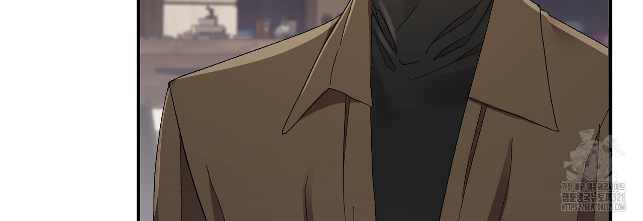 17084562898123y4b4twj8ki.jpg
