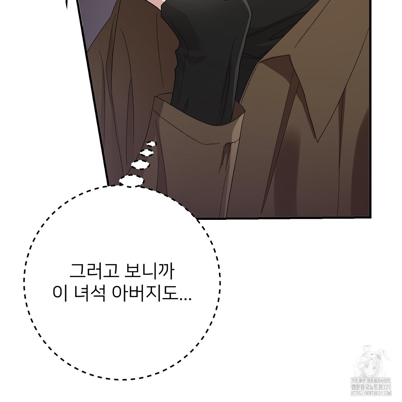 1708456290941ml0rqyqmcj8.jpg