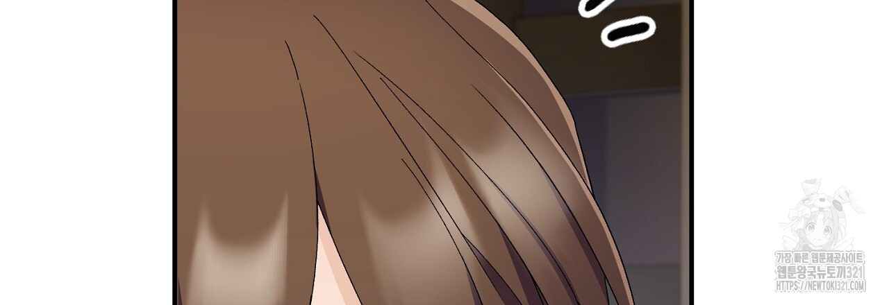 1708456292213lf95wogtwbf.jpg