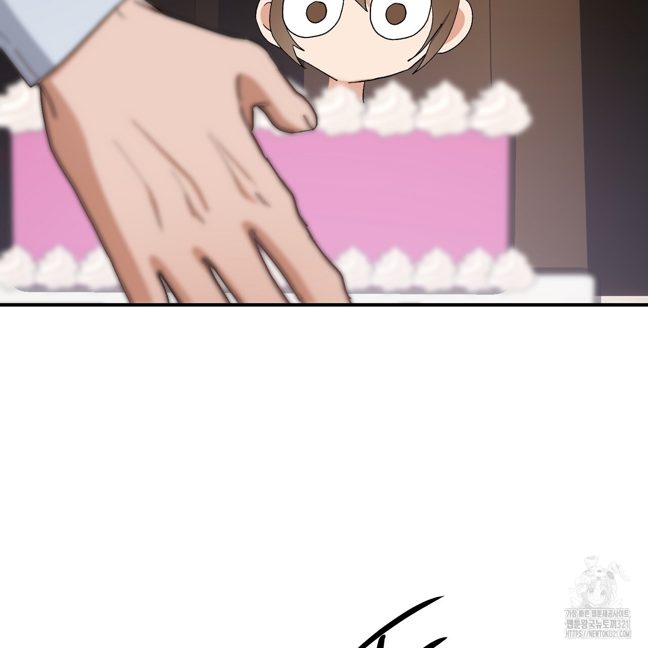 1708456293927kwgpqzvdipn.jpg