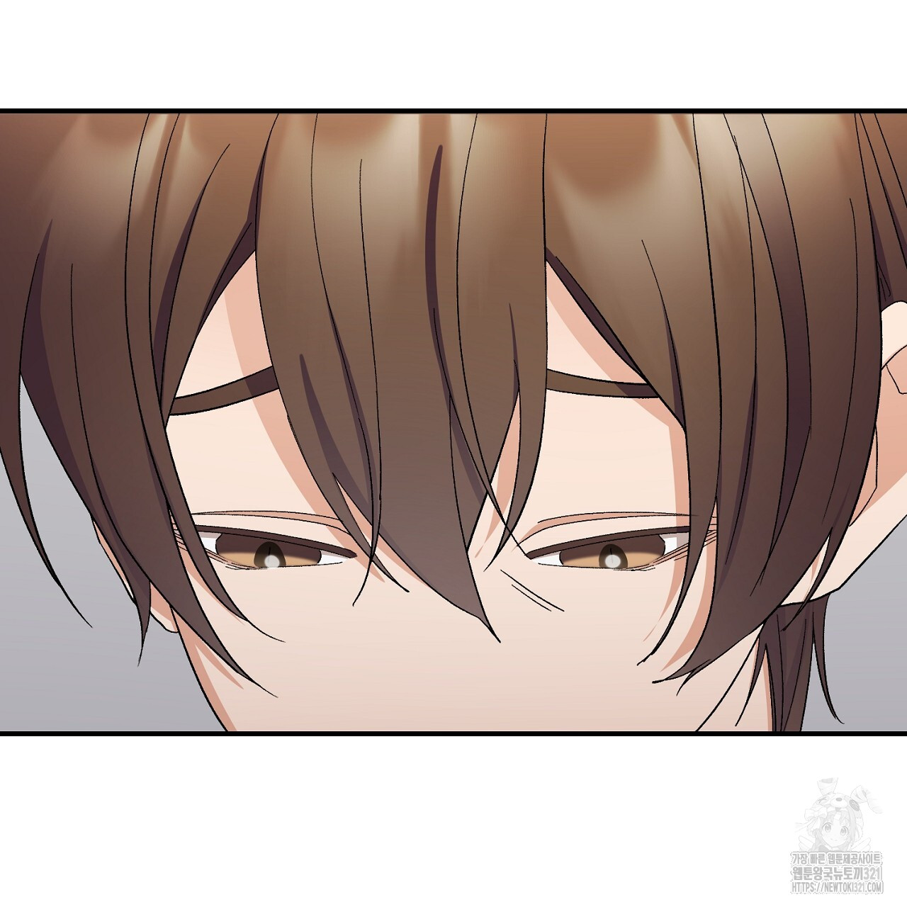 17084562961363oh73is9ubw.jpg