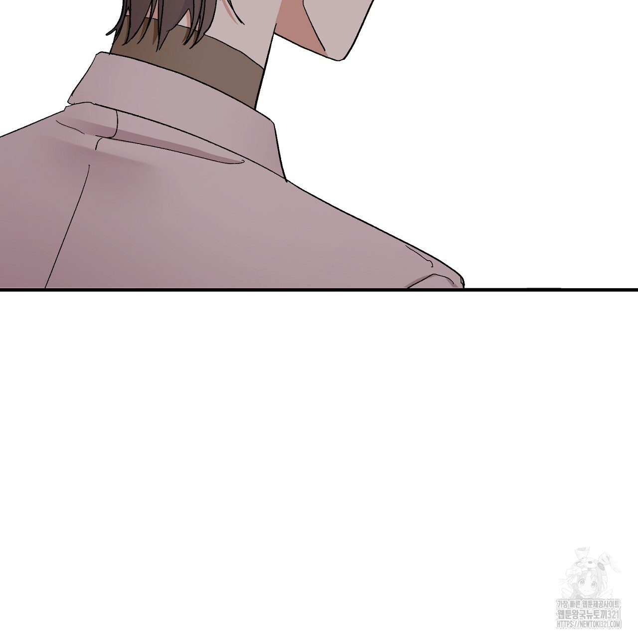 1708456309693x12957eygbp.jpg