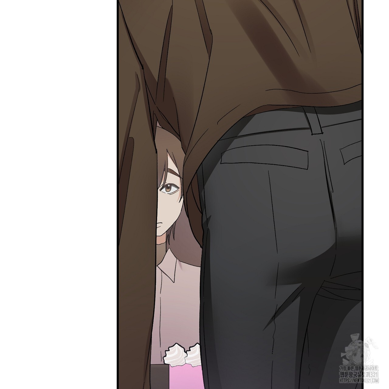 1708456310182z3ytg9zuowa.jpg