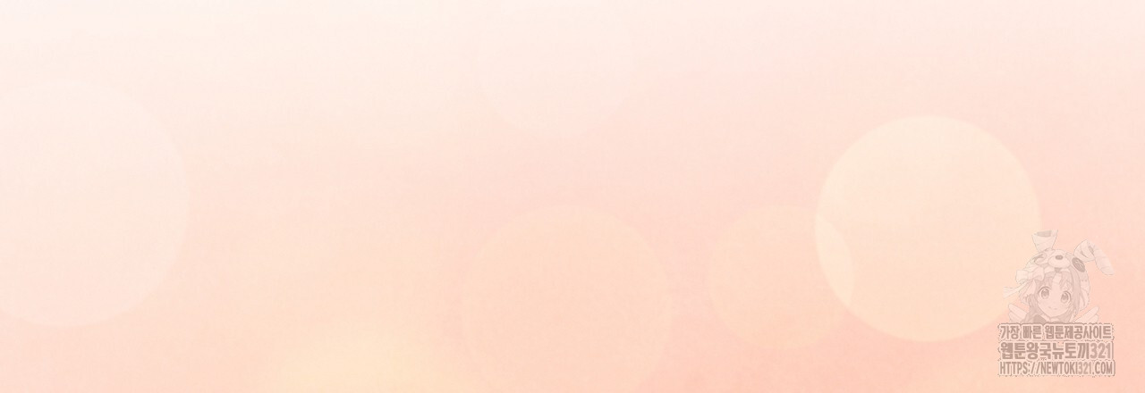 1708456312380wnr8h77f3zt.jpg