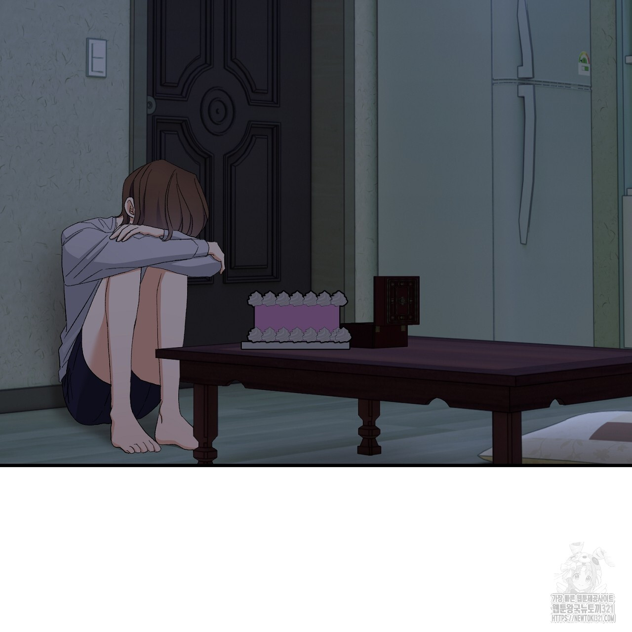 1708456320685bfaoovp6rc5.jpg
