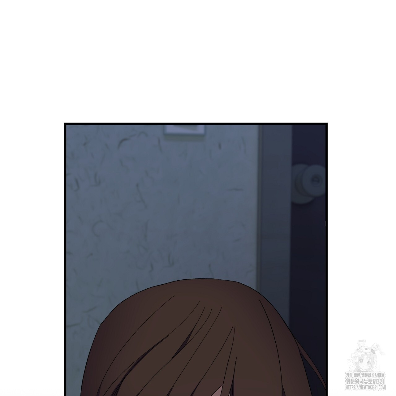 1708456320838uqe9xwxzo1n.jpg