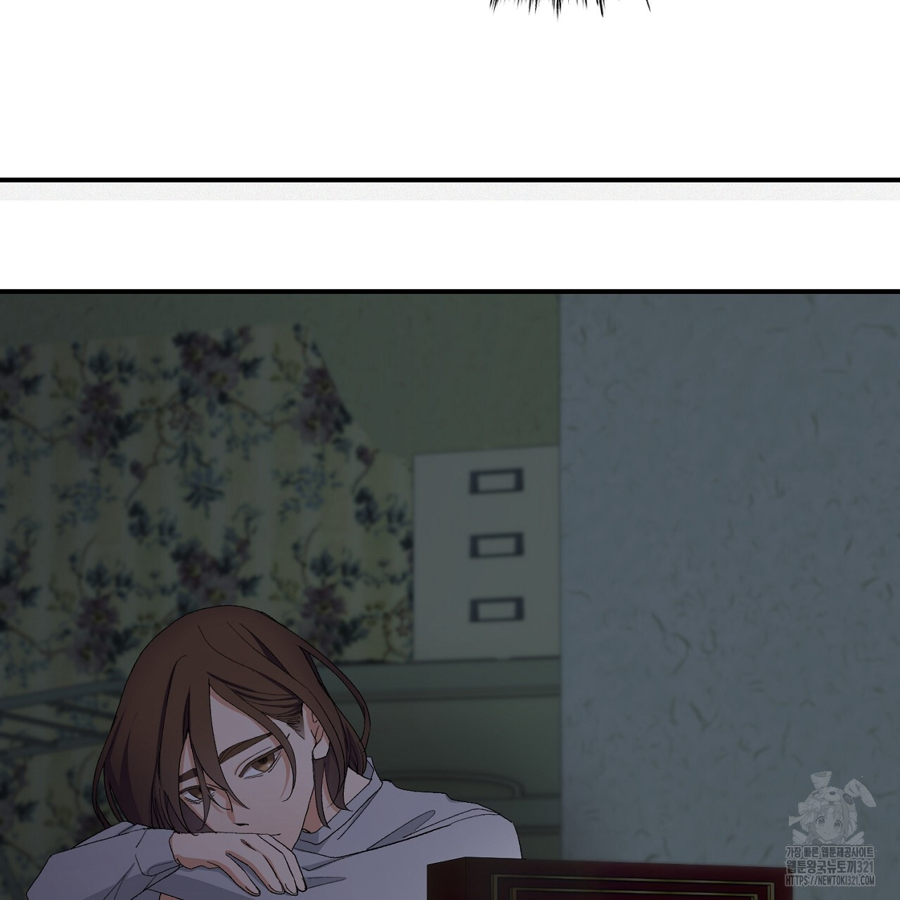 1708456323023o102q4kskkq.jpg