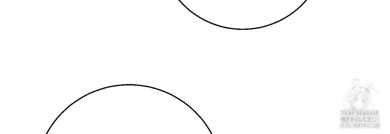 1708456332629b3a1tslhj3s.jpg