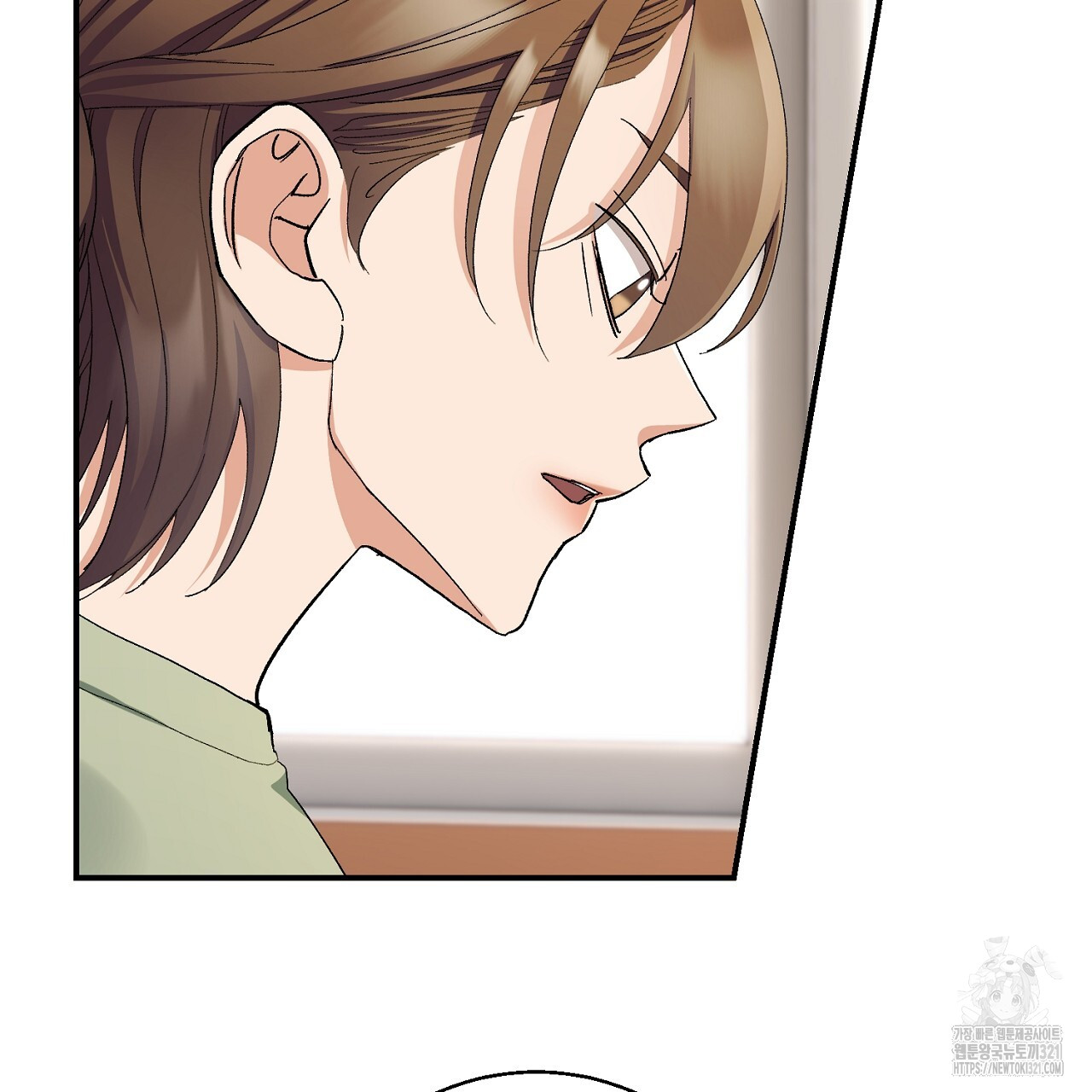 1708456333734saqo8t5zk1h.jpg
