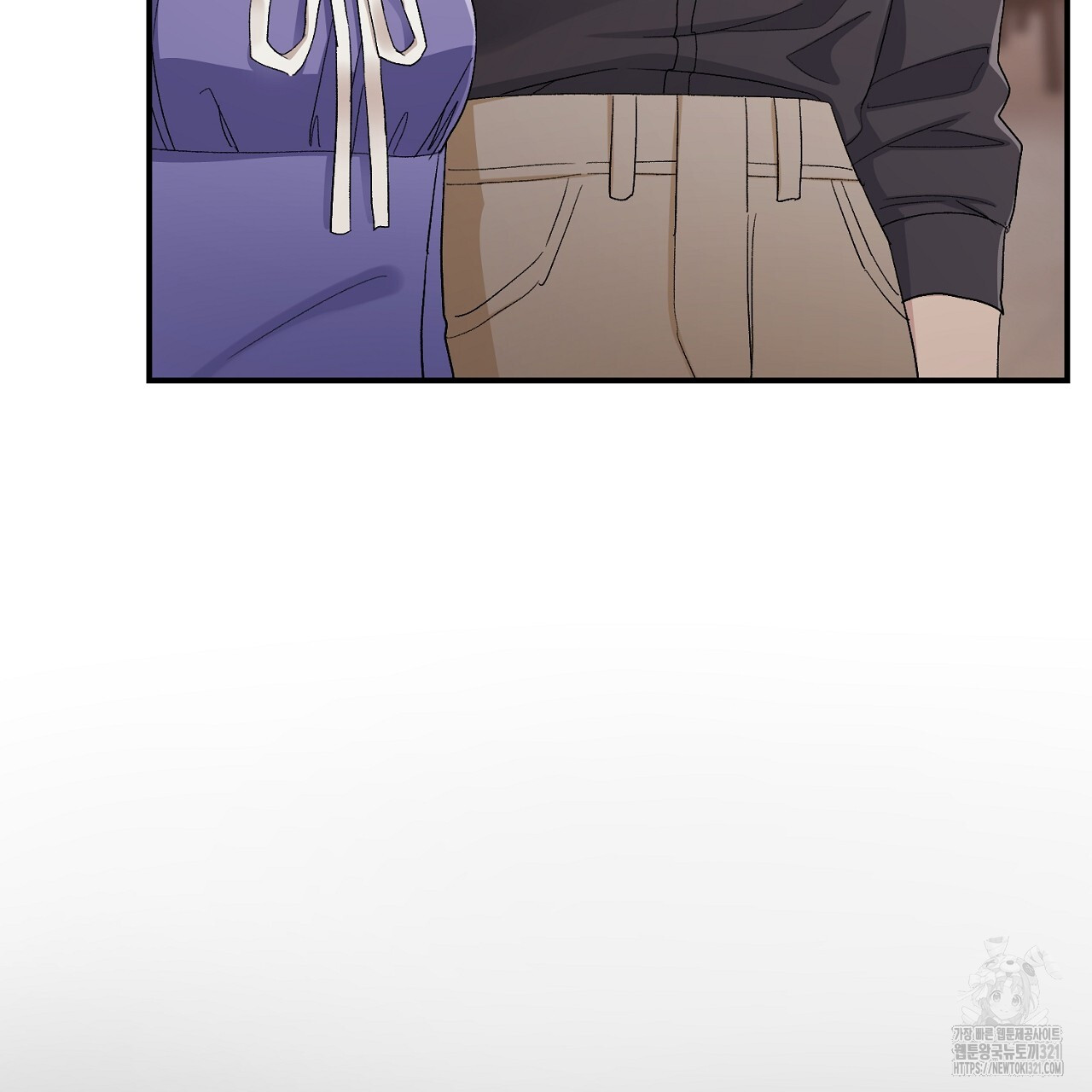 1708456337974n0lcvr6x46m.jpg