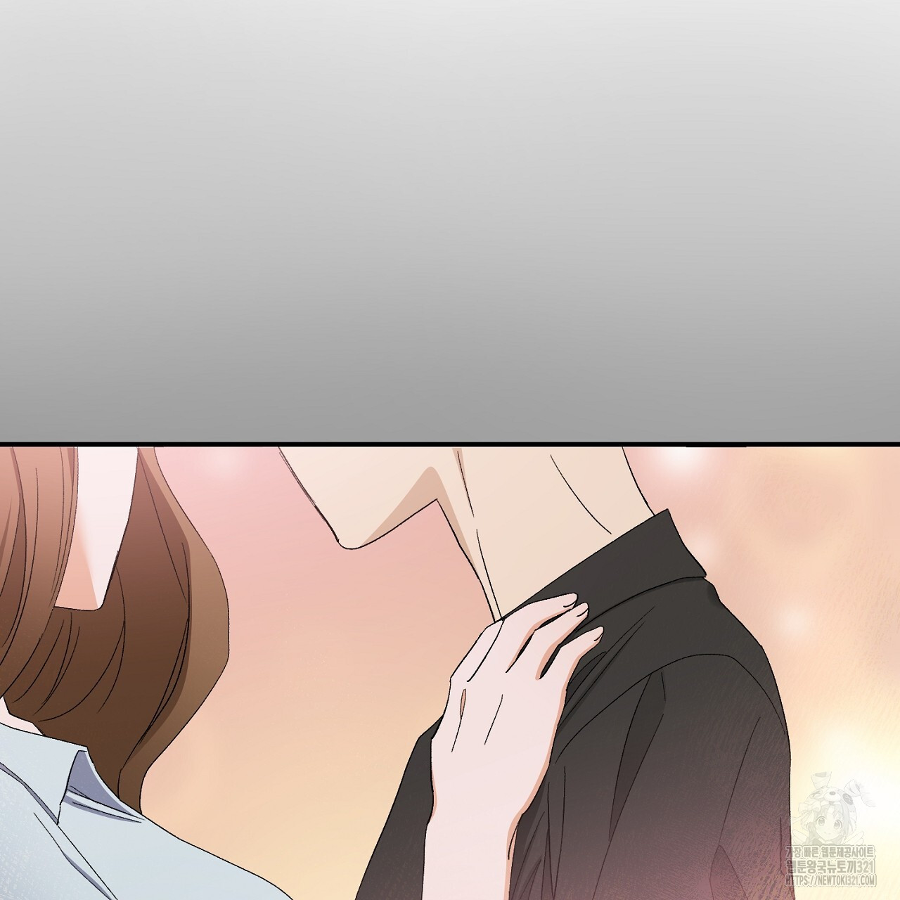 1708456338128hu85bg5ak49.jpg