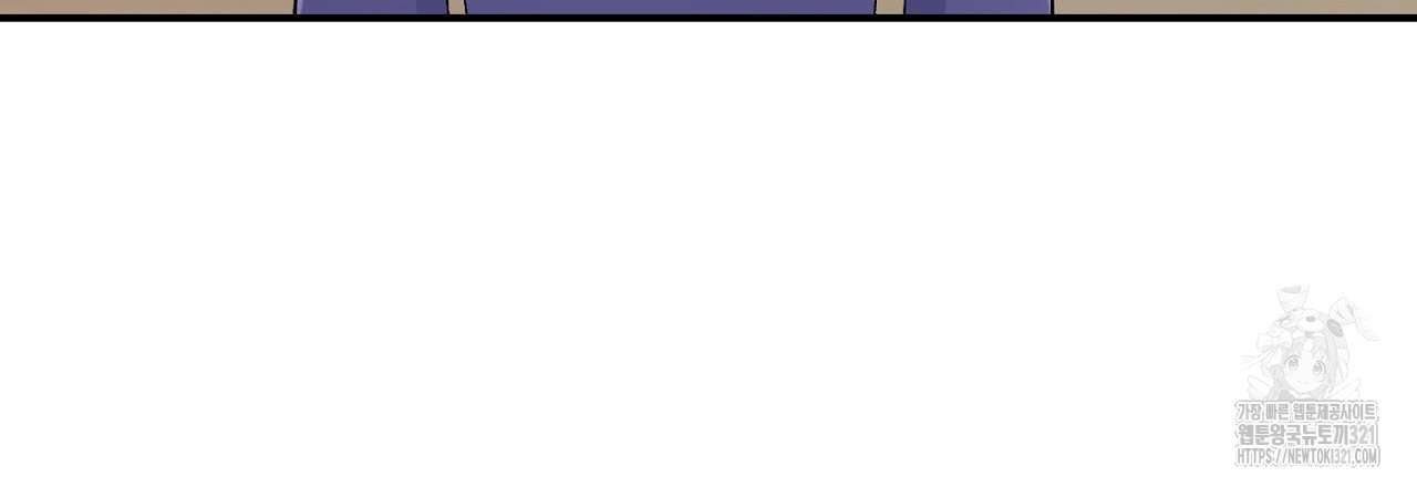 1708456338754v31b0sny5t8.jpg