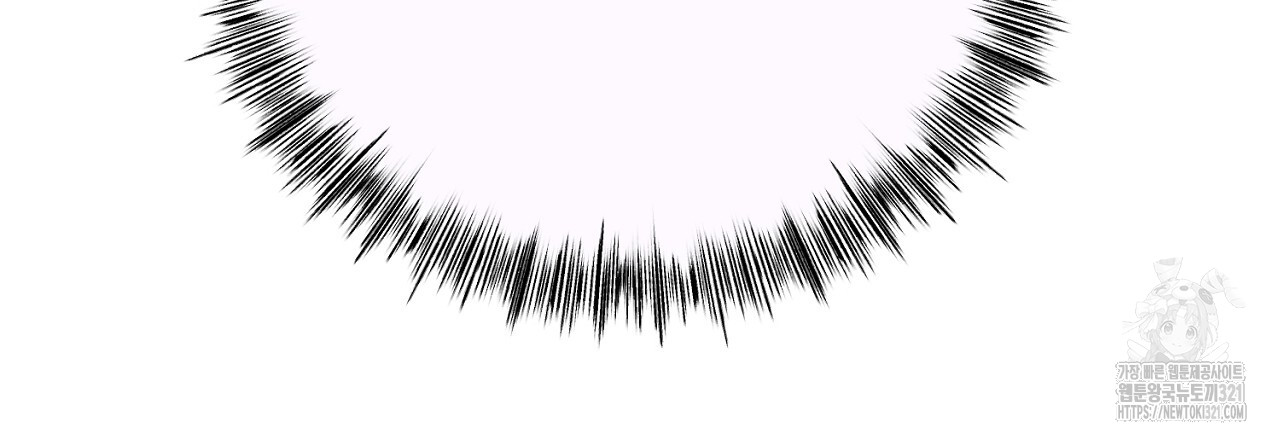 17084563397248xq934vlijo.jpg