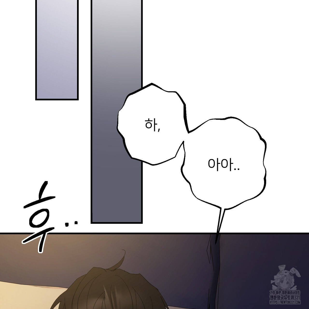 1708456340036i4kk6jac2id.jpg