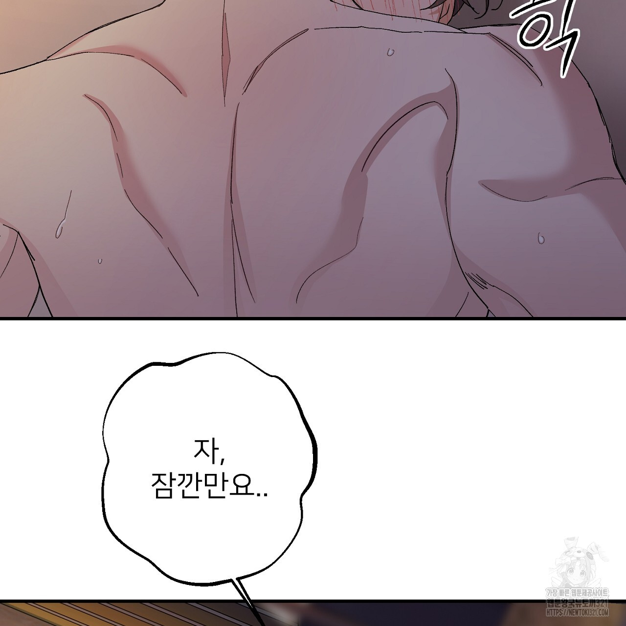 1708456340358chijyjaumzv.jpg