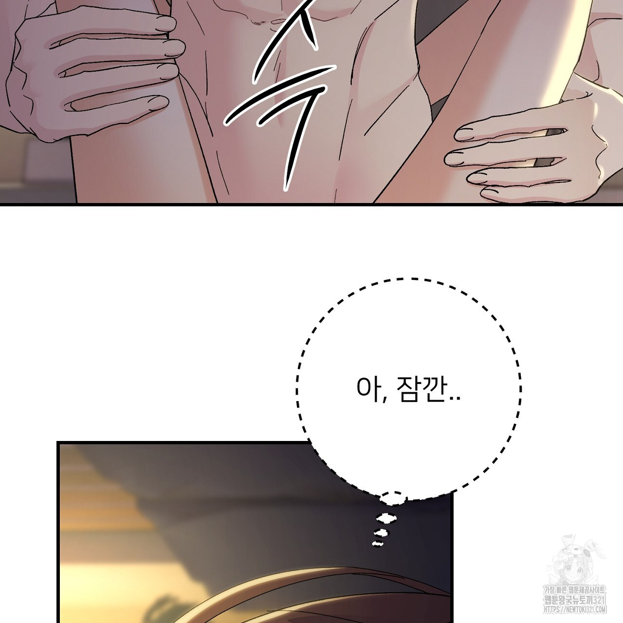 1708456341806p0gh4xep2k.jpg