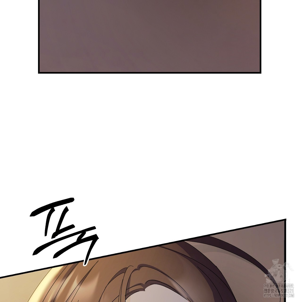 1708456343216v20c07lezh.jpg