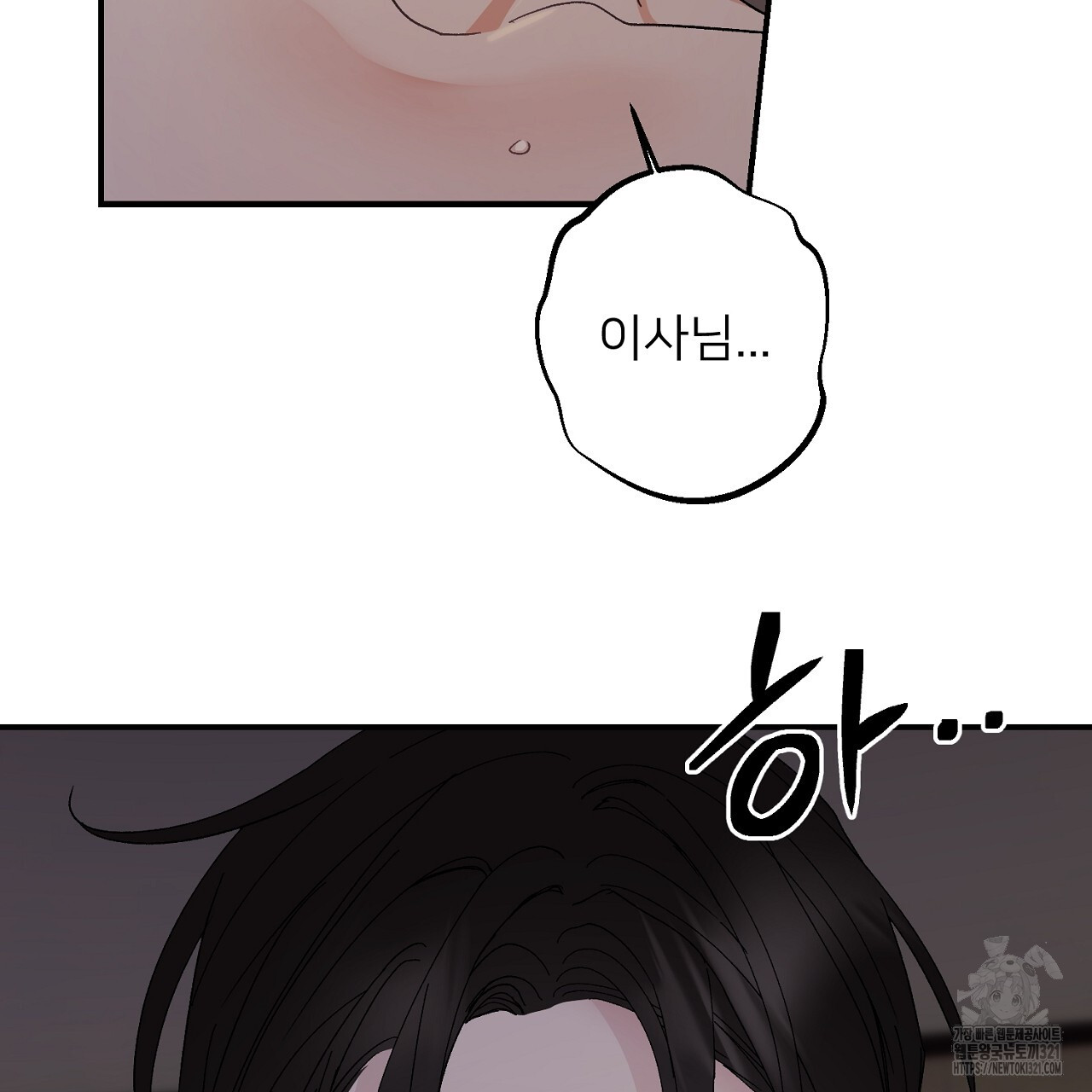 1708456347145wdcjhsqb2.jpg
