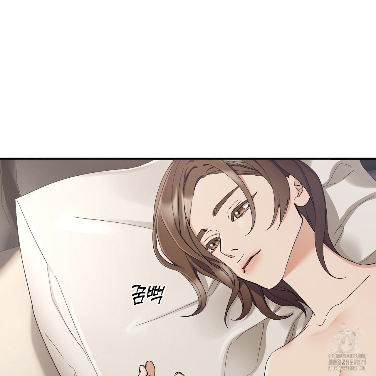 17084563522668ba9yv0pohe.jpg