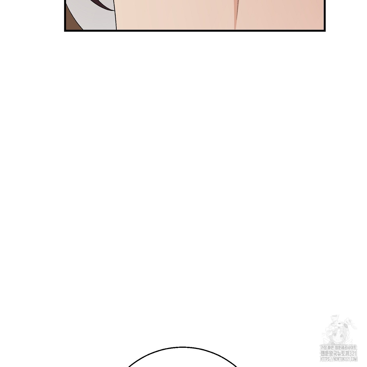 1708456354314wl4egv6m1c.jpg