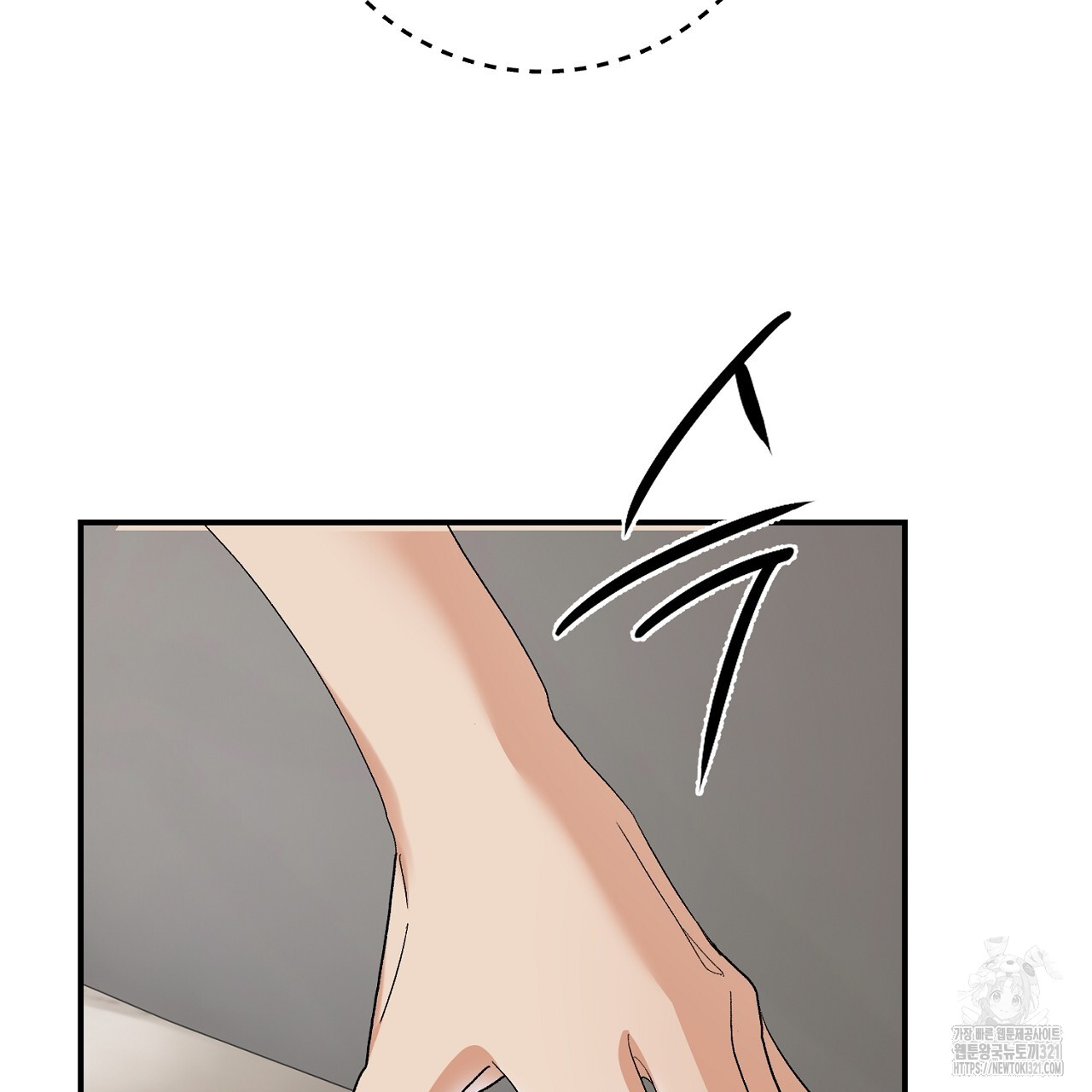 17084563570032rebmkgtkg4.jpg
