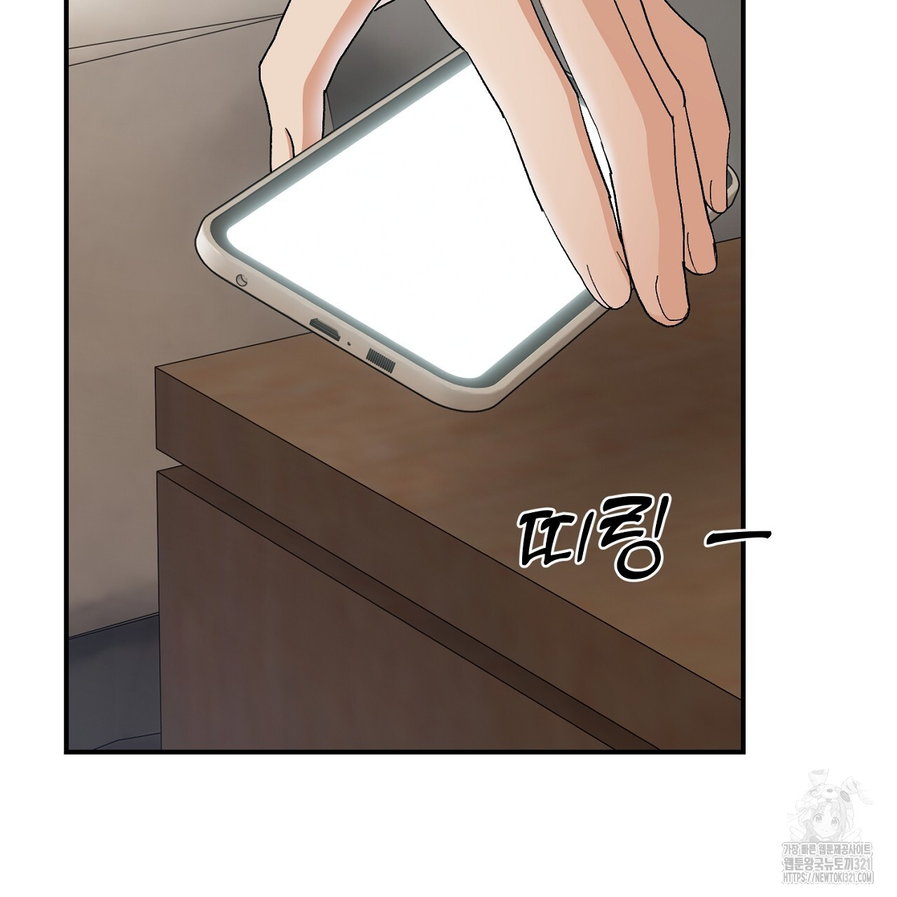 170845635715641y74trget5.jpg
