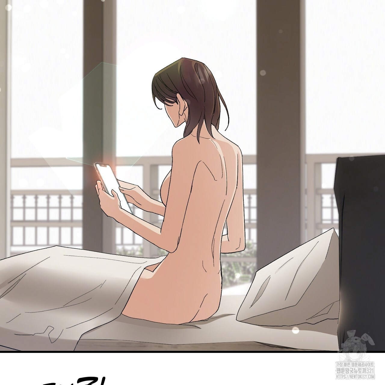17084563576428o8zadzpp8w.jpg