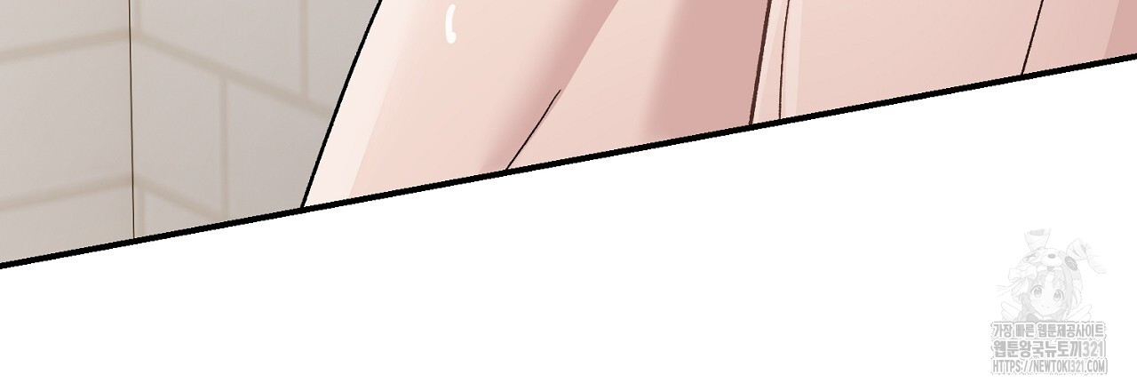 1708456362011hm996dltvxu.jpg
