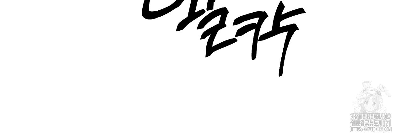 1708456362964qrfldtqsshs.jpg