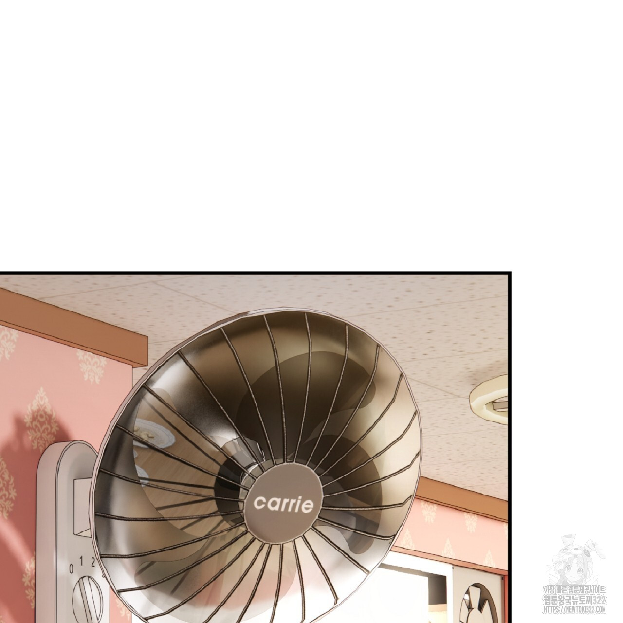 17084569685703kk0imk98br.jpg
