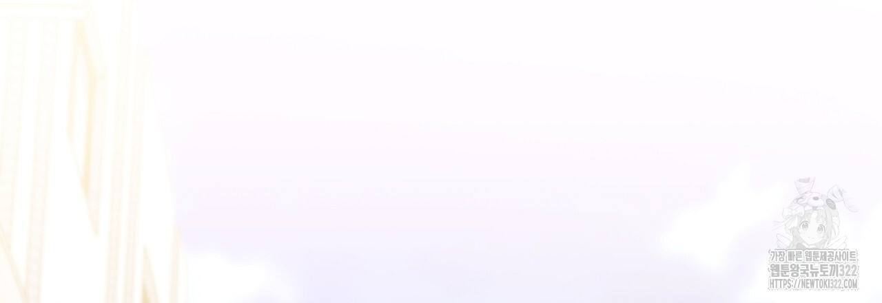 1708456971294i7yt20ob2w.jpg