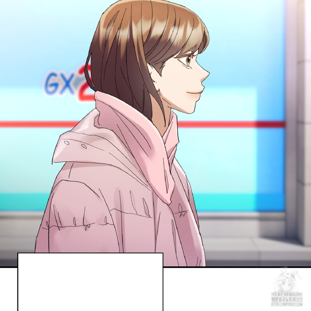 1708456972072k0x5hq2il9s.jpg