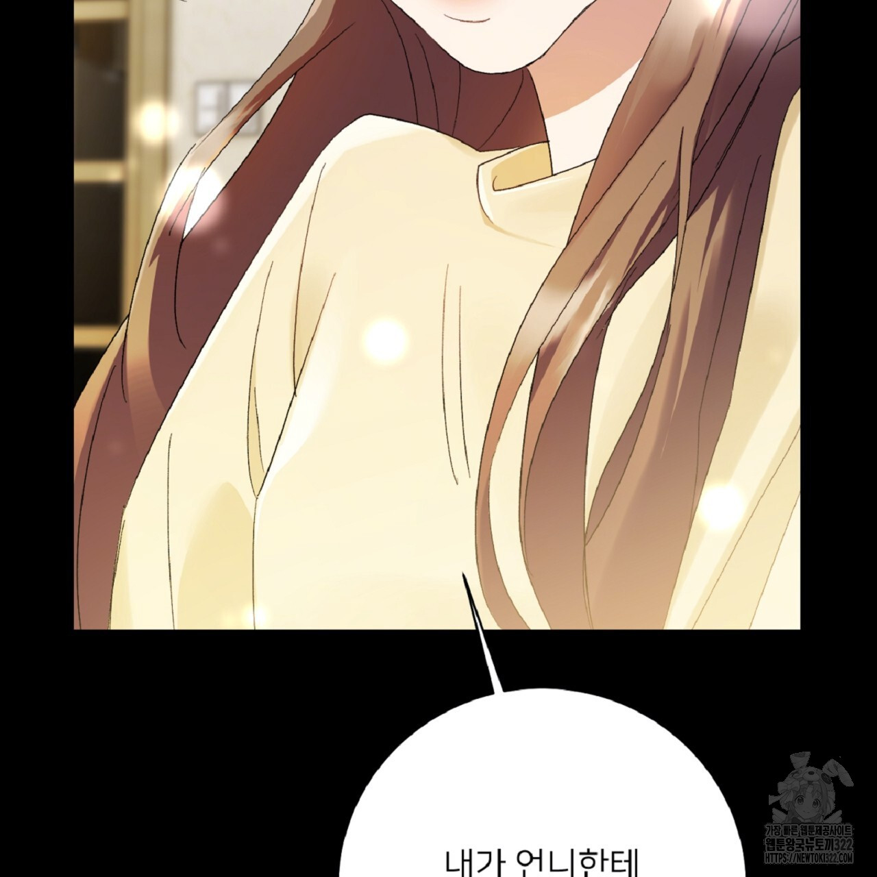 170845697986862ozg1hk3lm.jpg