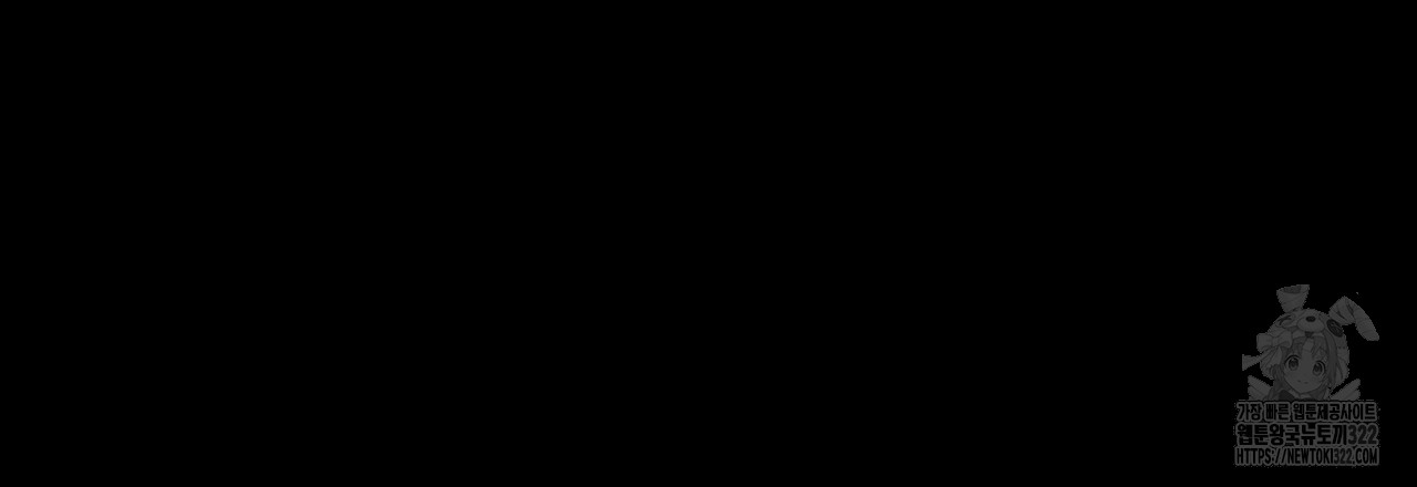 1708456980205hgdb84xlgn6.jpg