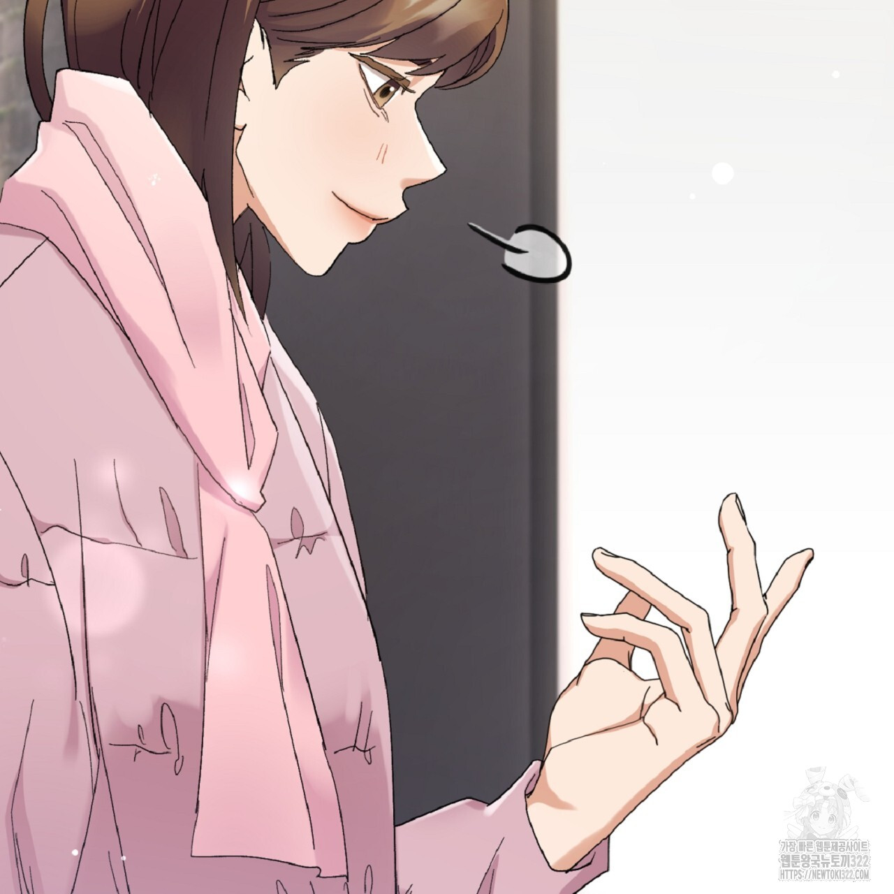 1708456980515svxt05ibtbj.jpg