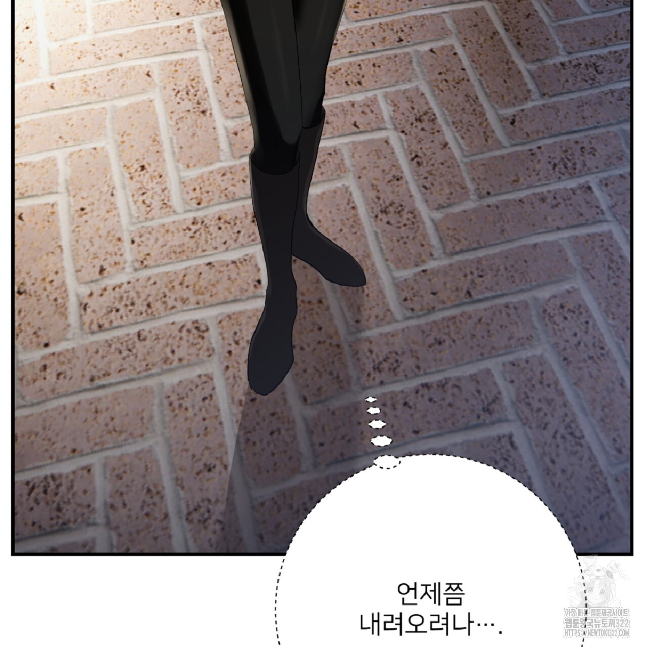 1708456981803ufbs7c3pqgh.jpg