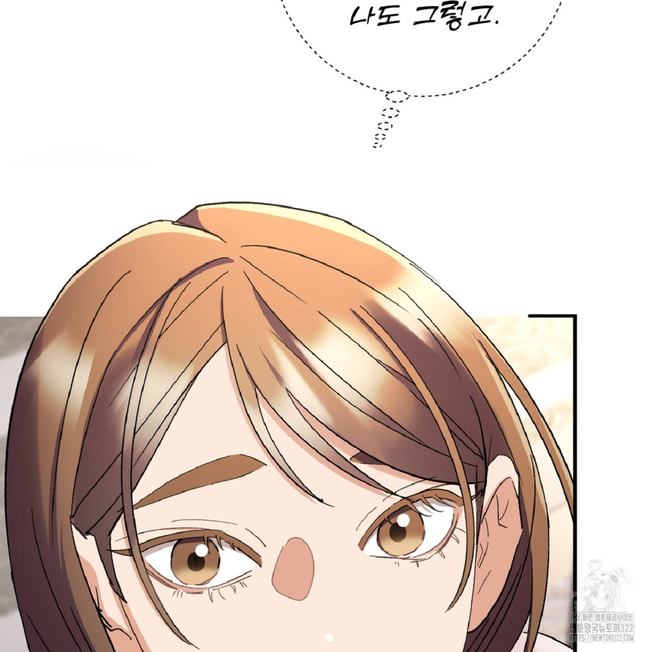 1708456982430p8aeewceli.jpg