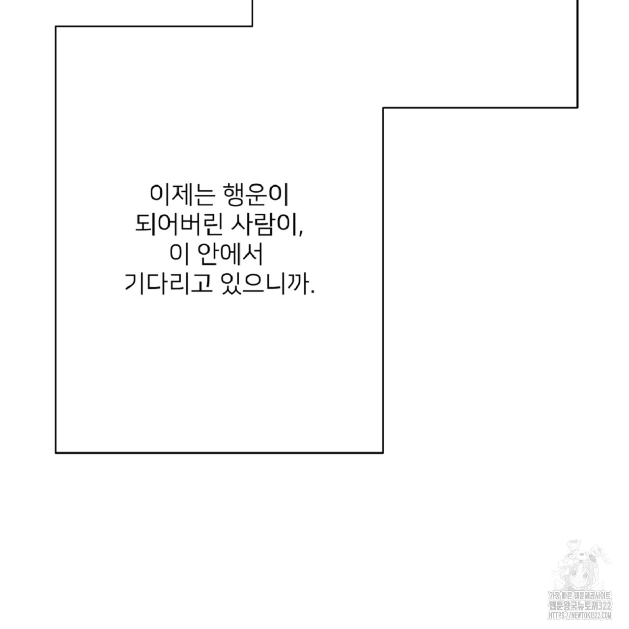 1708456984168ml0d4as4s1.jpg