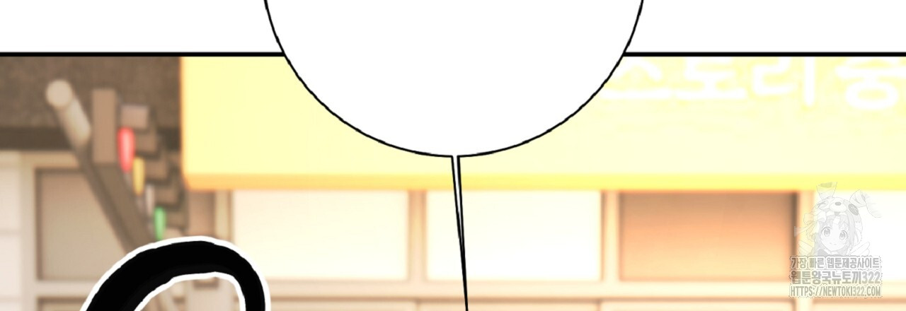 1708456984490qjmchgrzbnh.jpg