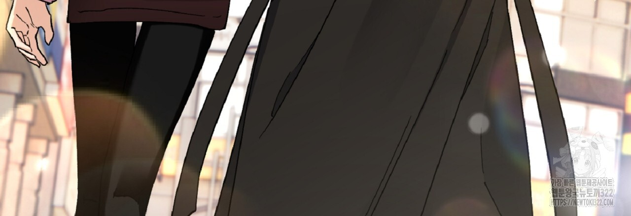 1708456986389yscltdp0zn7.jpg
