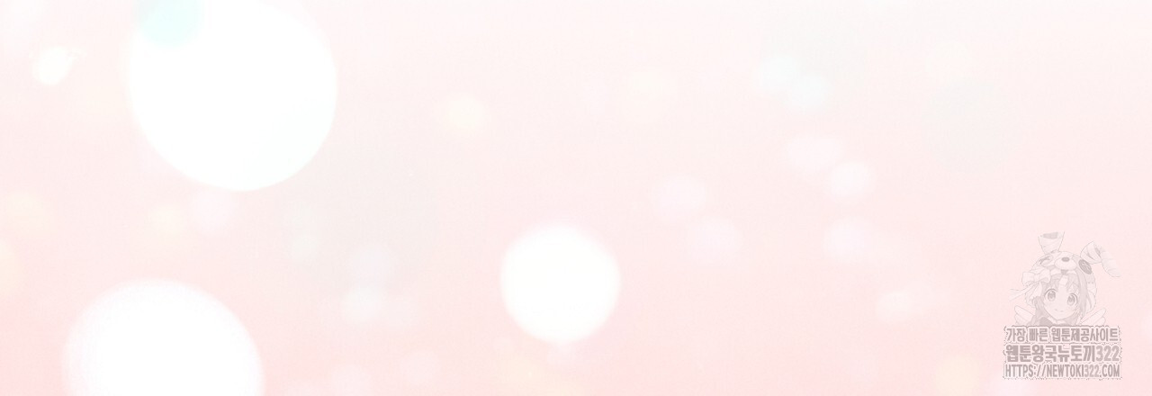 1708456986888p0q4sinw4me.jpg