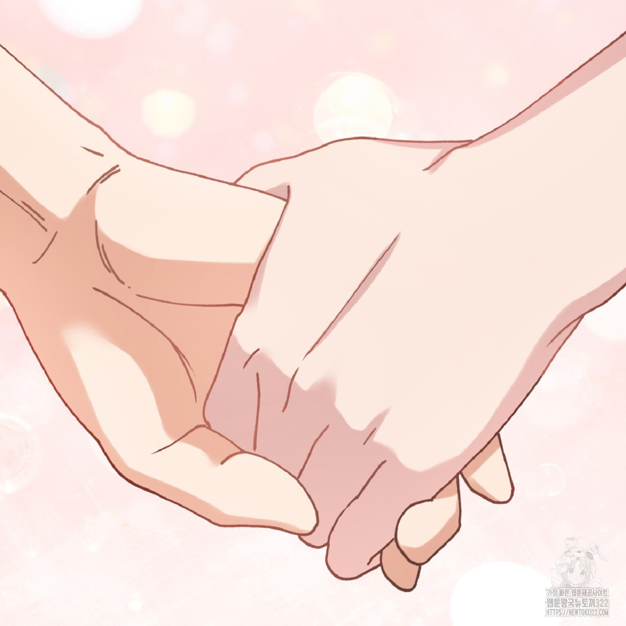 1708456987050frorw19sop7.jpg